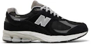 Buy New Balance 2002R Gore-Tex 'Black Castlerock' M2002RXD