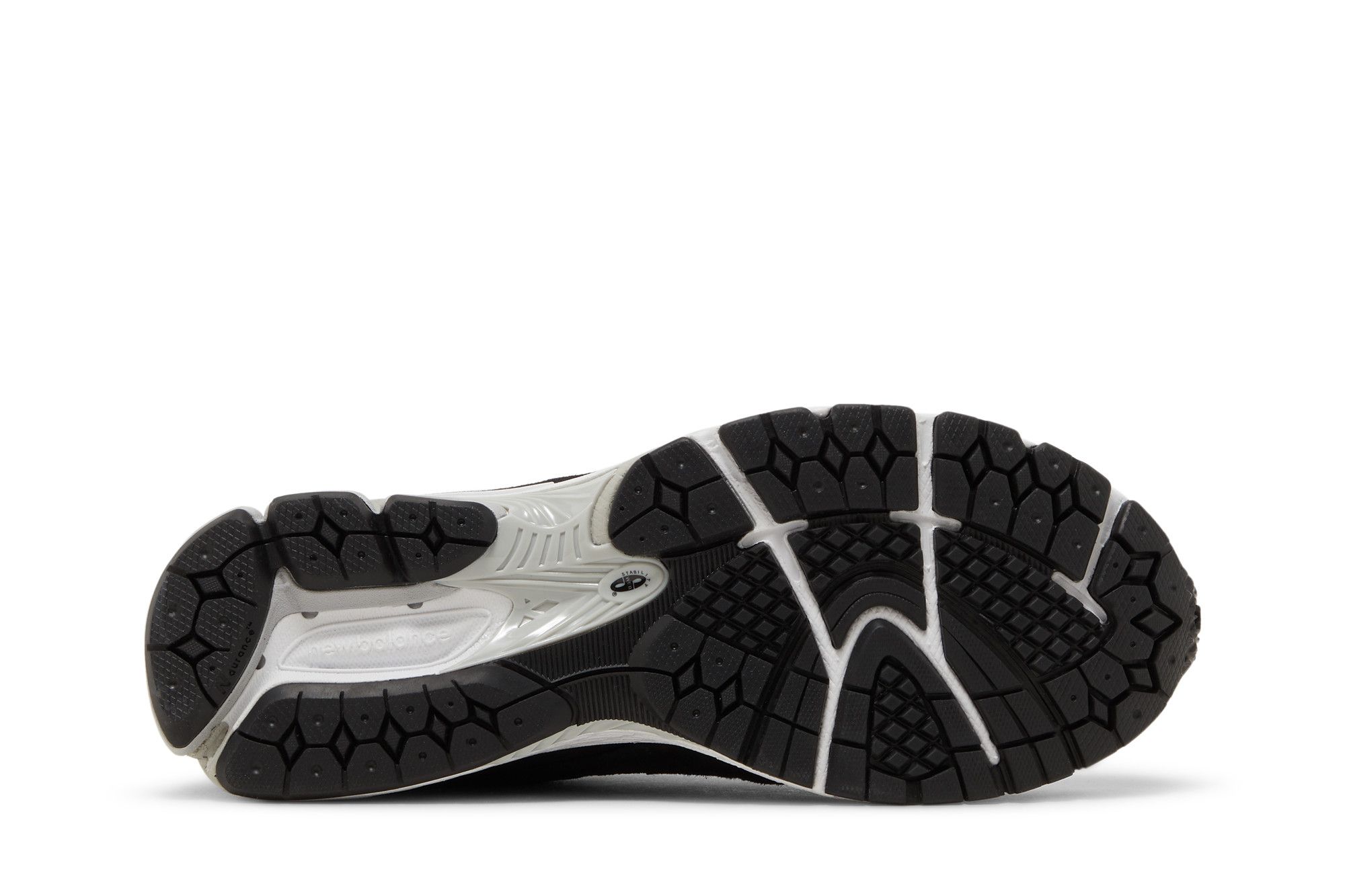 Purchase New Balance 2002R Gore-Tex 'Black Castlerock' M2002RXD