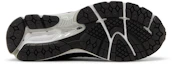 Purchase New Balance 2002R Gore-Tex 'Black Castlerock' M2002RXD