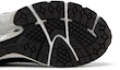 Details for New Balance 2002R Gore-Tex 'Black Castlerock' M2002RXD