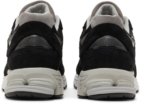 New Balance 2002R Gore-Tex 'Black Castlerock' M2002RXD Sizing New Balance 2002R Gore-Tex 'Black Castlerock' M2002RXD