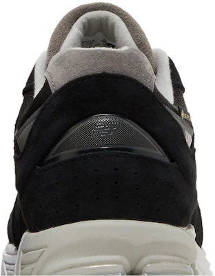 New Balance 2002R Gore-Tex 'Black Castlerock' M2002RXD Cheap New Balance 2002R Gore-Tex 'Black Castlerock' M2002RXD