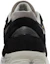 Cheap New Balance 2002R Gore-Tex 'Black Castlerock' M2002RXD