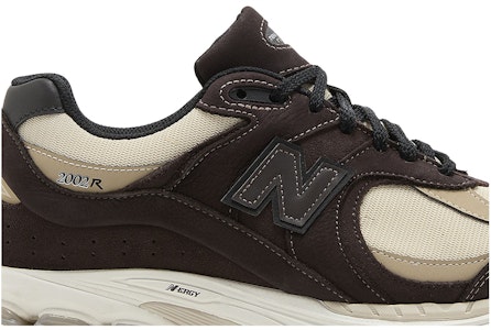 New Balance 2002R GORE-TEX 'Café Negro' M2002RXQ Order New Balance 2002R GORE-TEX 'Café Negro' M2002RXQ