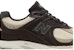 New Balance 2002R GORE-TEX 'Kopi Hitam' M2002RXQ