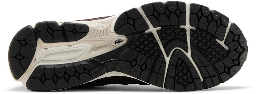 New Balance 2002R GORE-TEX 'Café Negro' M2002RXQ Shop New Balance 2002R GORE-TEX 'Café Negro' M2002RXQ