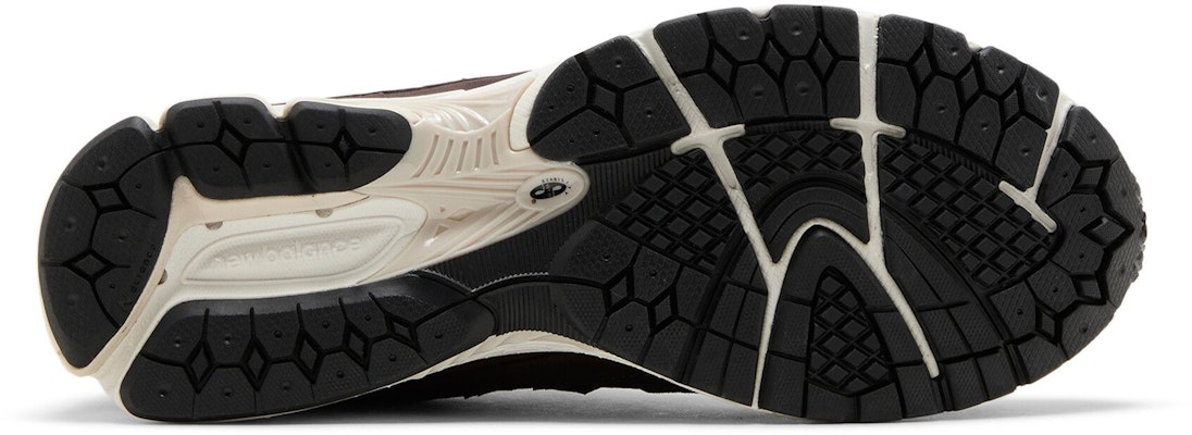 New Balance 2002R GORE-TEX 'Black Coffee' M2002RXQ Shop New Balance 2002R GORE-TEX 'Black Coffee' M2002RXQ