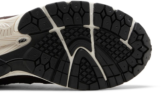 New Balance 2002R GORE-TEX 'Café Negro' M2002RXQ Purchase New Balance 2002R GORE-TEX 'Café Negro' M2002RXQ