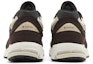 Details for New Balance 2002R GORE-TEX 'Kopi Hitam' M2002RXQ