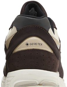 New Balance 2002R GORE-TEX 'Café Negro' M2002RXQ Sizing New Balance 2002R GORE-TEX 'Café Negro' M2002RXQ