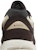 New Balance 2002R GORE-TEX 'Kopi Hitam' M2002RXQ