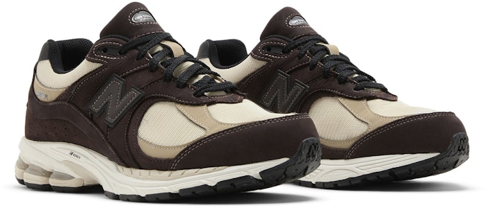 New Balance 2002R GORE-TEX 'Café Negro' M2002RXQ Cheap New Balance 2002R GORE-TEX 'Café Negro' M2002RXQ