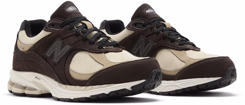 New Balance 2002R GORE-TEX 'Black Coffee' M2002RXQ Cheap New Balance 2002R GORE-TEX 'Black Coffee' M2002RXQ