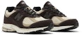 New Balance 2002R GORE-TEX 'Kopi Hitam' M2002RXQ