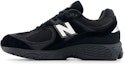 Buy New Balance 2002R GORE-TEX 'Hitam Putih' M2002RXX