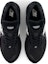 Lookbook New Balance 2002R GORE-TEX 'Hitam Putih' M2002RXX