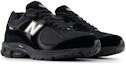 Shop New Balance 2002R GORE-TEX 'Hitam Putih' M2002RXX