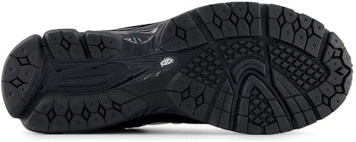 New Balance 2002R GORE-TEX 'Hitam Putih' M2002RXX Purchase New Balance 2002R GORE-TEX 'Hitam Putih' M2002RXX