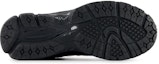 Purchase New Balance 2002R GORE-TEX 'Hitam Putih' M2002RXX