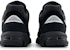 New Balance 2002R GORE-TEX 'Hitam Putih' M2002RXX