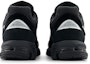 Details for New Balance 2002R GORE-TEX 'Hitam Putih' M2002RXX