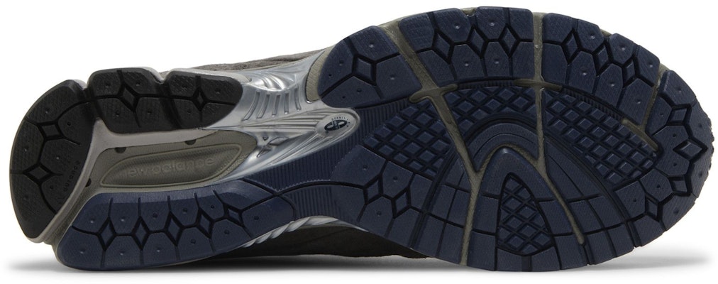 New Balance 2002R Gore-Tex 'Castlerock' Impermeables M2002RXC Purchase New Balance 2002R Gore-Tex 'Castlerock' Impermeables M2002RXC