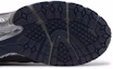 Details for New Balance 2002R Gore-Tex 'Castlerock' Impermeables M2002RXC