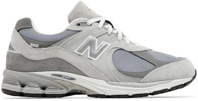 New Balance 2002R GORE-TEX 'Concrete' M2002RXJ New Balance 2002R GORE-TEX 'Concrete' M2002RXJ