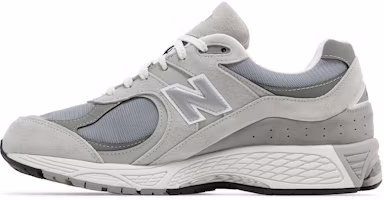 Shop New Balance 2002R GORE-TEX 'Concreto' M2002RXJ