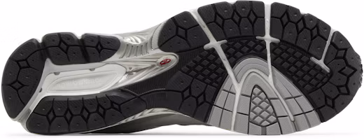 Purchase New Balance 2002R GORE-TEX 'Concreto' M2002RXJ