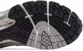 Details for New Balance 2002R GORE-TEX 'Concreto' M2002RXJ
