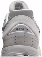 Cheap New Balance 2002R GORE-TEX 'Concreto' M2002RXJ