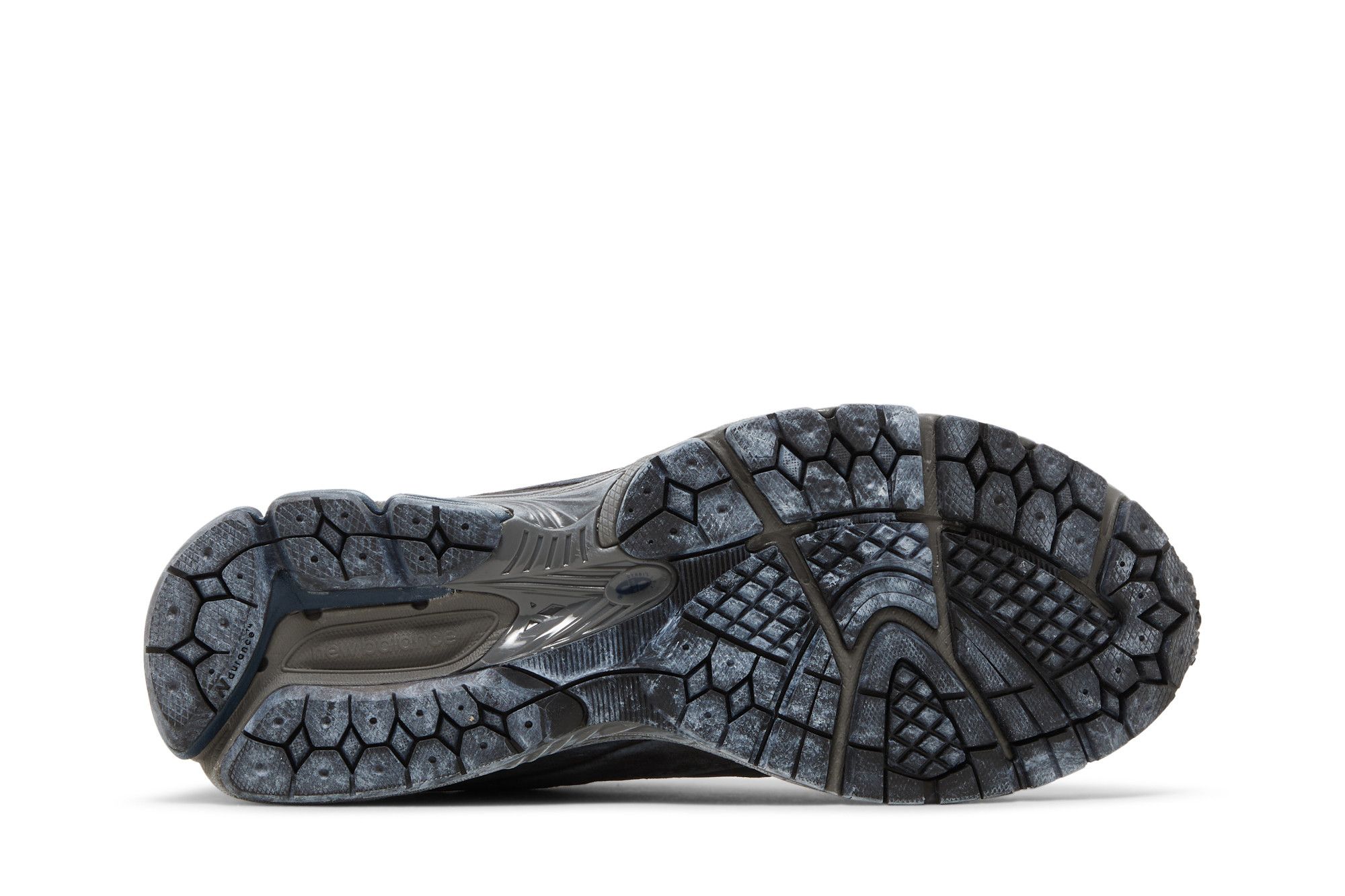 Purchase New Balance 2002R Gore-Tex 'Abu Magnet' M2002RXA