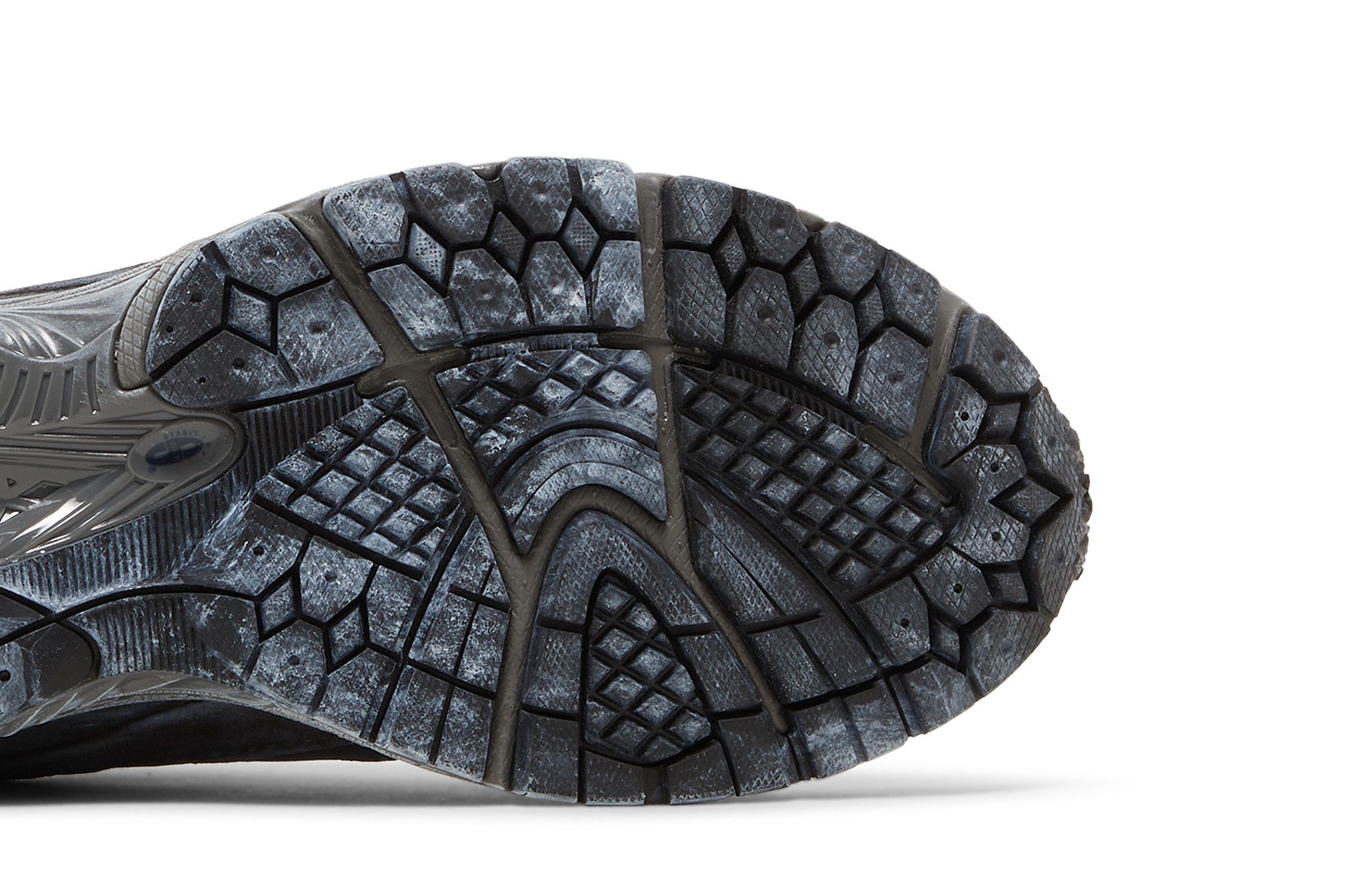 Details for New Balance 2002R Gore-Tex 'Abu Magnet' M2002RXA