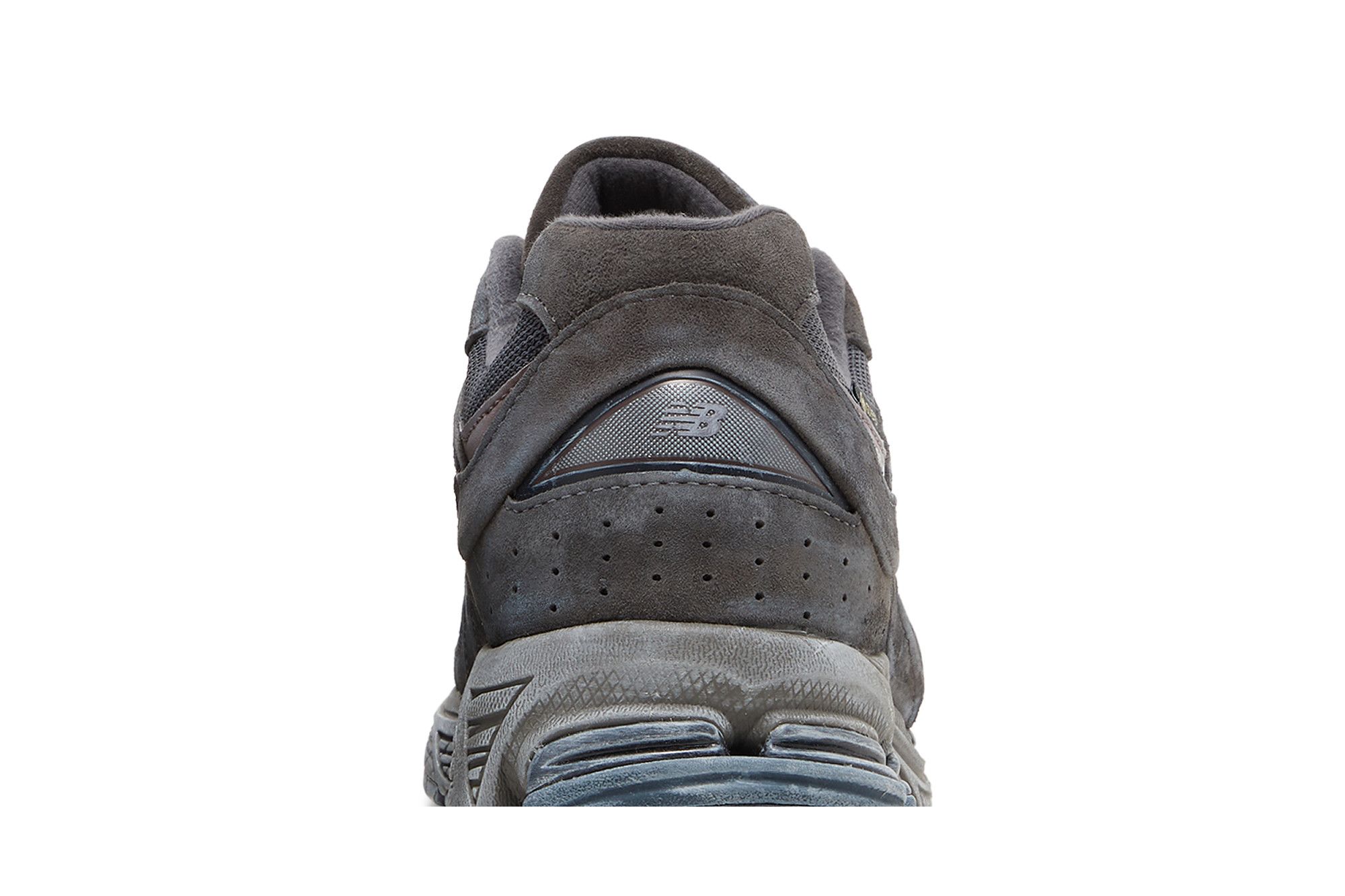 Cheap New Balance 2002R Gore-Tex 'Abu Magnet' M2002RXA