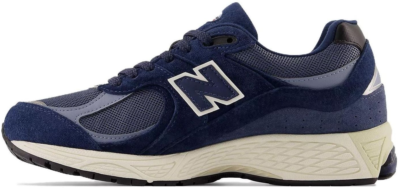 new-balance-2002-r-gore-tex-vintage-indigo
