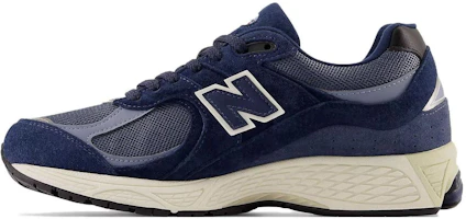 New Balance 2002R Gore-Tex 'Vintage Indigo' M2002RXF New Balance 2002R Gore-Tex 'Vintage Indigo' M2002RXF