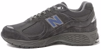 New Balance 2002R GORE-TEX BEAMS Exclusive 'Charcoal' 11-31-3709-424/M2002RXE New Balance 2002R GORE-TEX BEAMS Exclusive 'Charcoal' 11-31-3709-424/M2002RXE