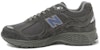 New Balance 2002R GORE-TEX BEAMS Eksklusif 'Charcoal' 11-31-3709-424/M2002RXE