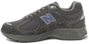Buy New Balance 2002R GORE-TEX BEAMS Eksklusif 'Charcoal' 11-31-3709-424/M2002RXE