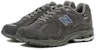 New Balance 2002R GORE-TEX BEAMS Eksklusif 'Charcoal' 11-31-3709-424/M2002RXE