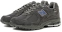 Order New Balance 2002R GORE-TEX BEAMS Eksklusif 'Charcoal' 11-31-3709-424/M2002RXE