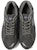 New Balance 2002R GORE-TEX BEAMS Eksklusif 'Charcoal' 11-31-3709-424/M2002RXE