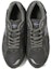 Lookbook New Balance 2002R GORE-TEX BEAMS Eksklusif 'Charcoal' 11-31-3709-424/M2002RXE