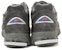 New Balance 2002R GORE-TEX BEAMS Eksklusif 'Charcoal' 11-31-3709-424/M2002RXE