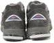 Shop New Balance 2002R GORE-TEX BEAMS Eksklusif 'Charcoal' 11-31-3709-424/M2002RXE