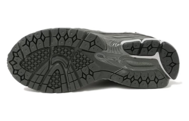Details for New Balance 2002R GORE-TEX BEAMS Exclusive 'Charcoal' 11-31-3709-424/M2002RXE