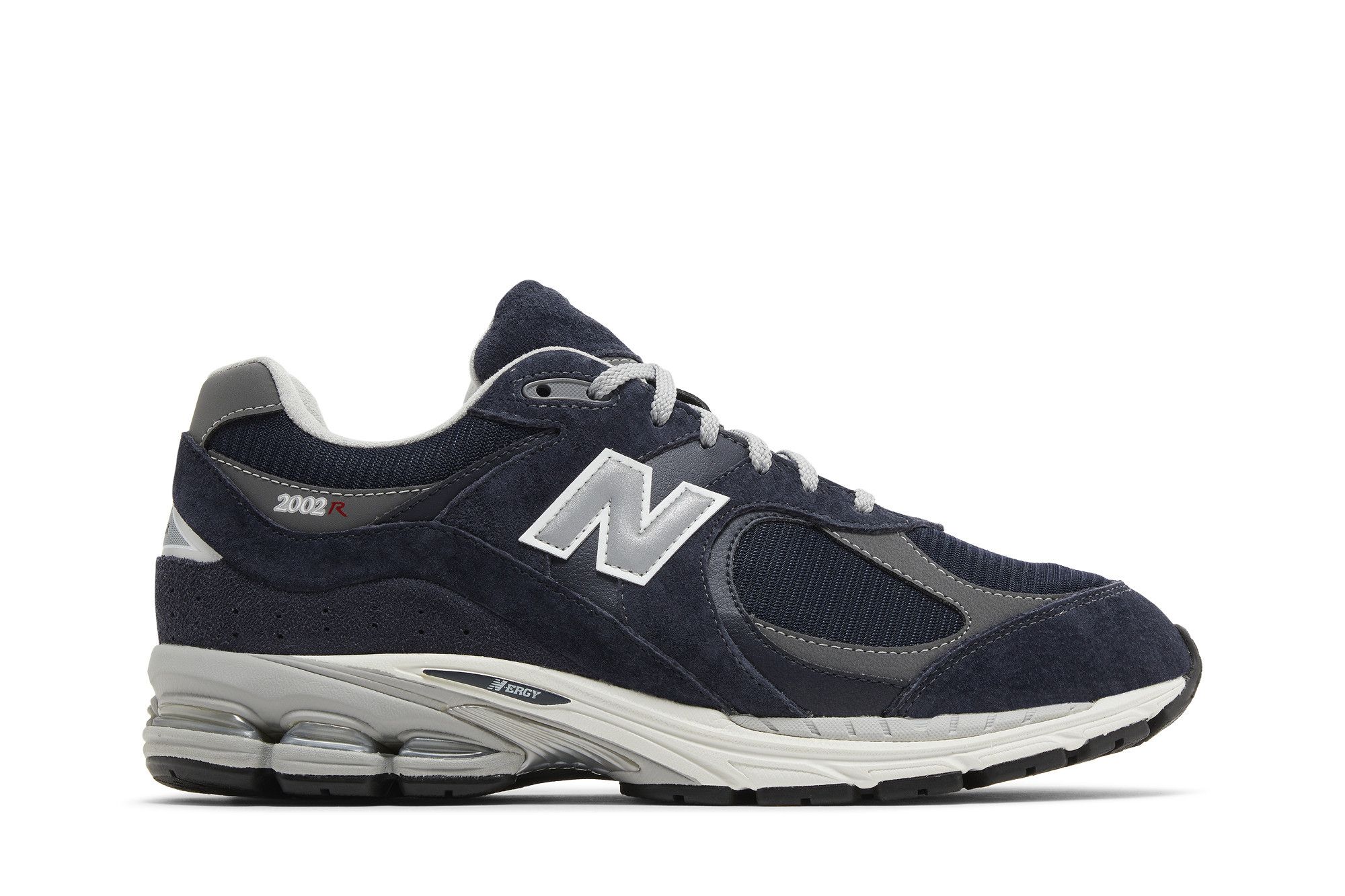 New Balance 2002R Gore-Tex Eclipse M2002RXK