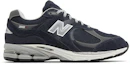 Buy New Balance 2002R Gore-Tex Eclipse Herren/Damen Sneaker M2002RXK