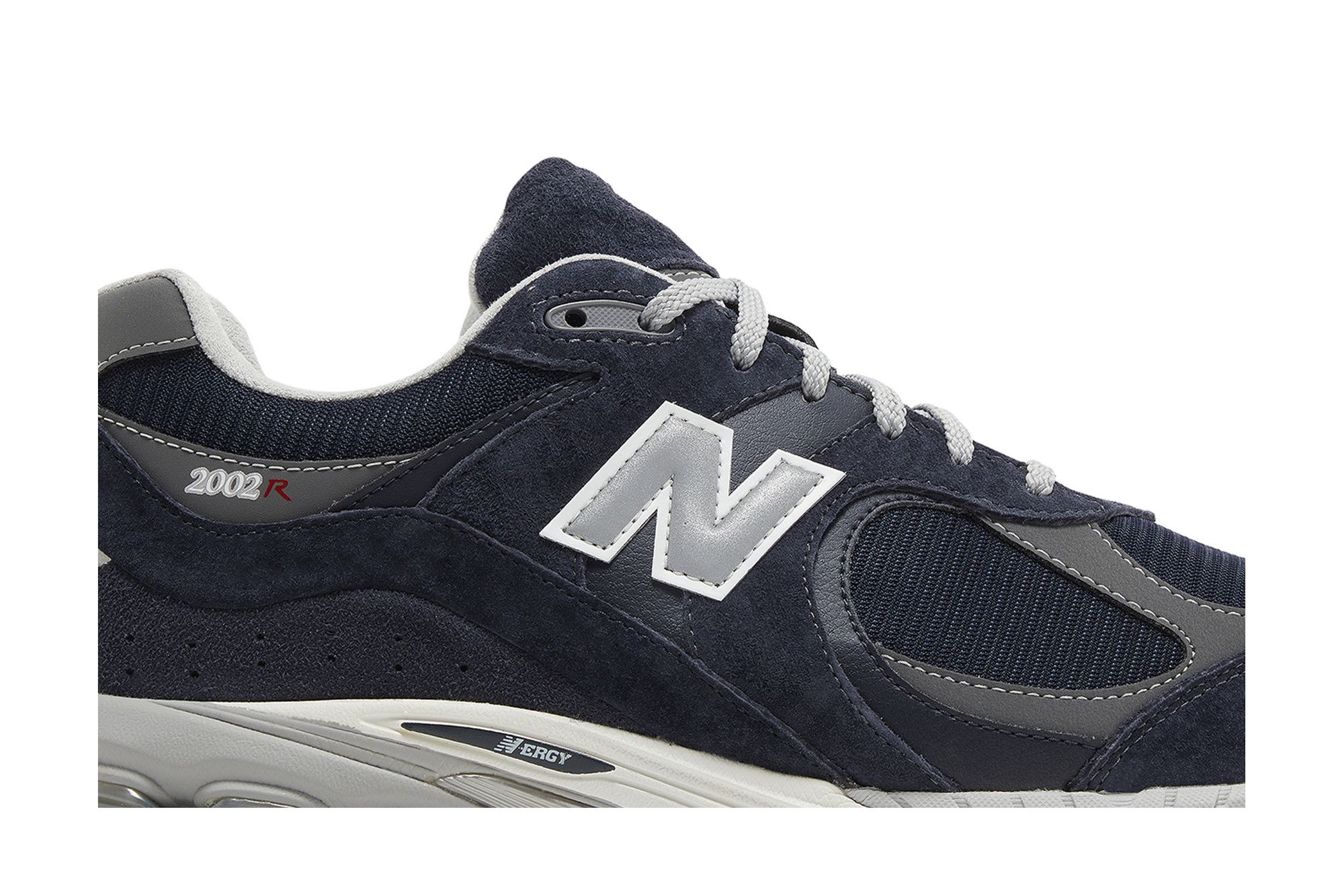 Order New Balance 2002R Gore-Tex Eclipse Herren/Damen Sneaker M2002RXK